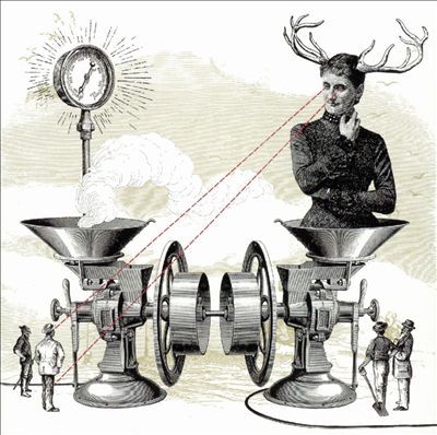 Showbread - If You Like Me Check Yes, If You Don't I'll Die - Tekst piosenki, lyrics - teksciki.pl