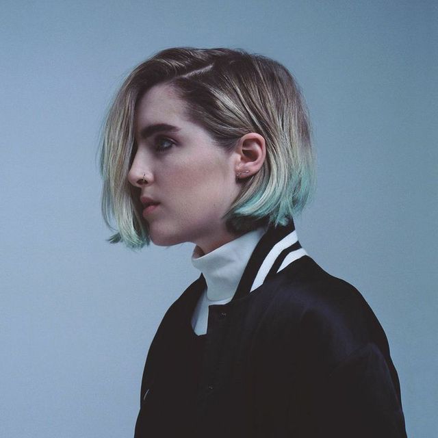 Shura - 2Shy - Tekst piosenki, lyrics - teksciki.pl