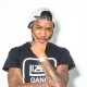 Shy Glizzy - Better - Tekst piosenki, lyrics - teksciki.pl