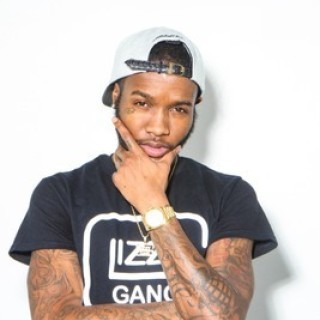 Shy Glizzy - Southside - Tekst piosenki, lyrics - teksciki.pl