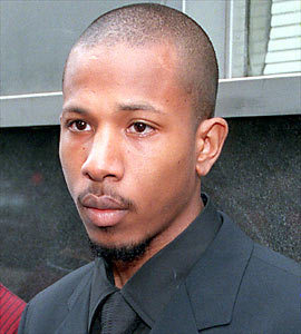 Shyne - BG - Tekst piosenki, lyrics - teksciki.pl