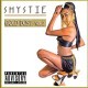 Shystie - He Say, She Say - Tekst piosenki, lyrics - teksciki.pl