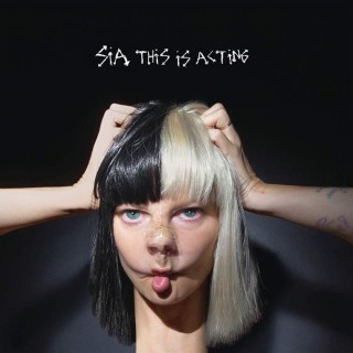 Sia - Summer Rain - Tekst piosenki, lyrics - teksciki.pl
