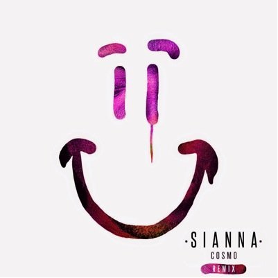 Sianna - Cosmo (Remix) - Tekst piosenki, lyrics - teksciki.pl