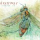 Sianvar - Your Tongue Ties - Tekst piosenki, lyrics - teksciki.pl