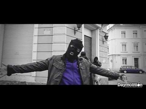 Siboy - Low Freestyle - Tekst piosenki, lyrics - teksciki.pl