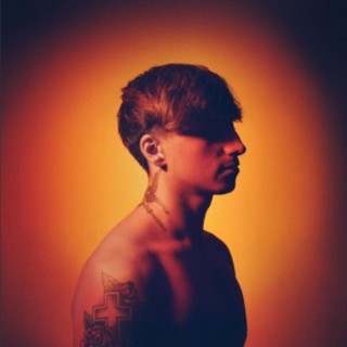 Sick Luke - FALENA - Tekst piosenki, lyrics - teksciki.pl