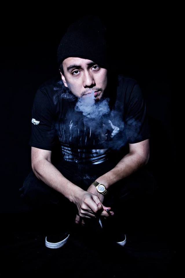 Sick Morrison - Fick Deine Fotze (Te Voy a Fuckear) - Tekst piosenki, lyrics - teksciki.pl