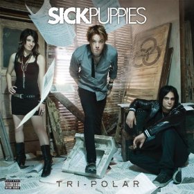 Sick Puppies - Survive - Tekst piosenki, lyrics - teksciki.pl