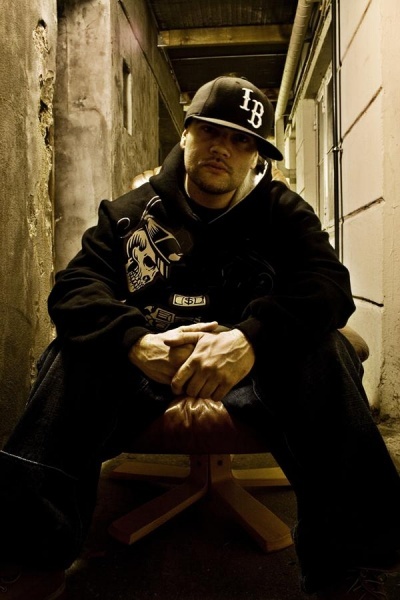 Sicknature - Slip Away - Tekst piosenki, lyrics - teksciki.pl