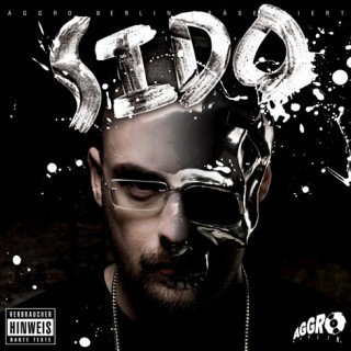 Sido - Introduction - Tekst piosenki, lyrics - teksciki.pl