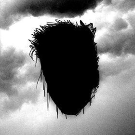 Sierra Kidd - Scheinheilig - Tekst piosenki, lyrics - teksciki.pl