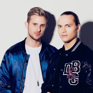 Sigma - Nobody to love - grum remix - Tekst piosenki, lyrics - teksciki.pl