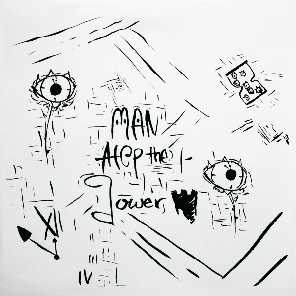 Signor Benedick the Moor - A Boy, A Man, A King - Tekst piosenki, lyrics - teksciki.pl