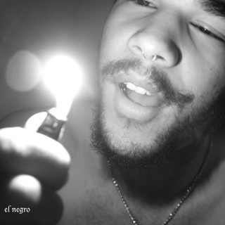 Signor Benedick the Moor - .//End - Tekst piosenki, lyrics - teksciki.pl