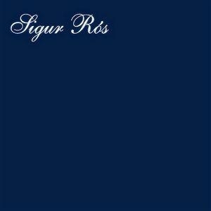 Sigur Rós - Bíum bíum bambaló - Tekst piosenki, lyrics - teksciki.pl