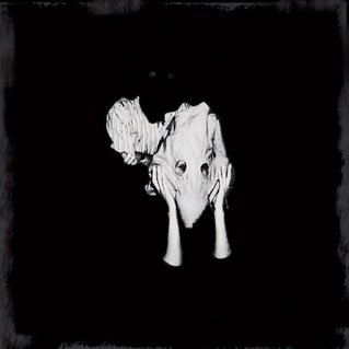 Sigur Rós - Hrafntinna - Tekst piosenki, lyrics - teksciki.pl