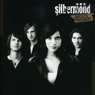 Silbermond - Alles Gute - Tekst piosenki, lyrics - teksciki.pl