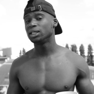 Silek - Wesh les wacks #3 - Tekst piosenki, lyrics - teksciki.pl