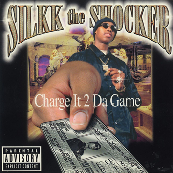 Silkk the Shocker - All Night - Tekst piosenki, lyrics - teksciki.pl
