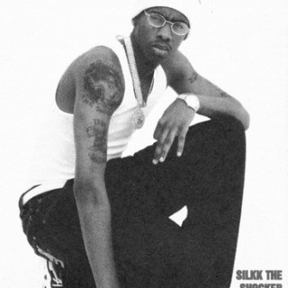 Silkk the Shocker - Forgive Me - Tekst piosenki, lyrics - teksciki.pl