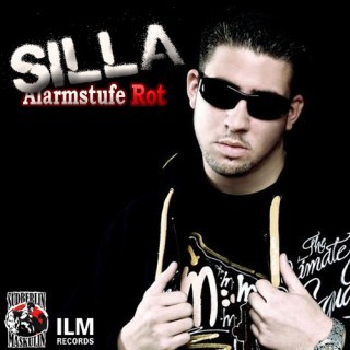 Silla - Guten Rutsch - Tekst piosenki, lyrics - teksciki.pl