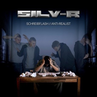 Silv-R - Quittung - Tekst piosenki, lyrics - teksciki.pl