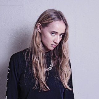 Silvana Imam - Framsäte bälte av - Tekst piosenki, lyrics - teksciki.pl