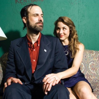 Silver Jews - Candy Jail - Tekst piosenki, lyrics - teksciki.pl