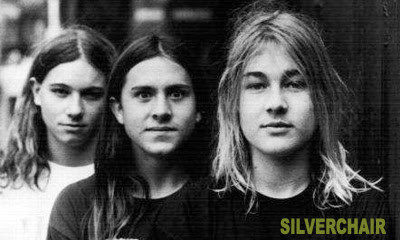 Silverchair - Abuse Me - Tekst piosenki, lyrics - teksciki.pl