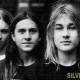 Silverchair - Slave - Tekst piosenki, lyrics - teksciki.pl