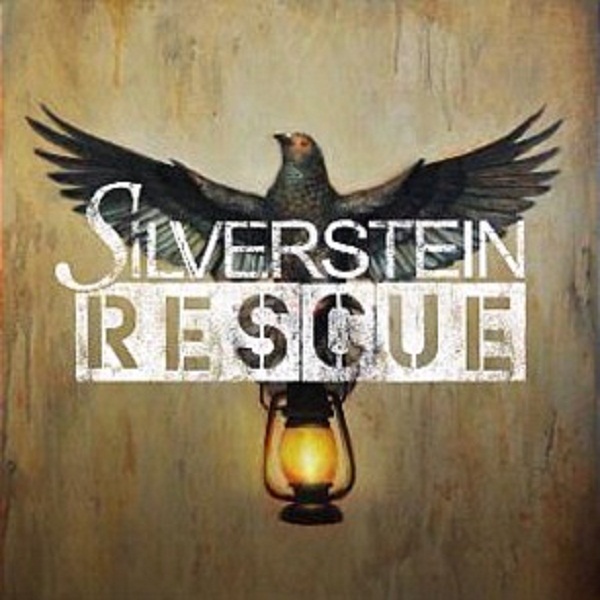 Silverstein - Dancing on My Grave - Tekst piosenki, lyrics - teksciki.pl