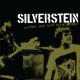 Silverstein - Hearts - Tekst piosenki, lyrics - teksciki.pl