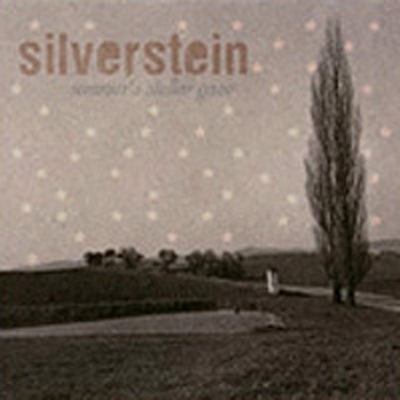 Silverstein - My Consolation - Tekst piosenki, lyrics - teksciki.pl