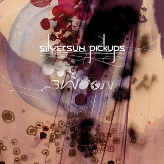 Silversun Pickups - Panic Switch - Tekst piosenki, lyrics - teksciki.pl