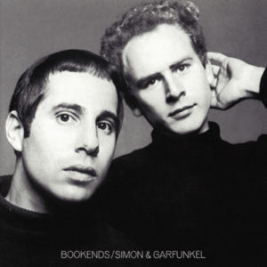 Simon & Garfunkel - America - Tekst piosenki, lyrics - teksciki.pl