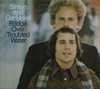 Simon & Garfunkel - Baby Driver - Tekst piosenki, lyrics - teksciki.pl