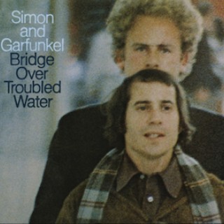 Simon & Garfunkel - The Only Living Boy In New York - Tekst piosenki, lyrics - teksciki.pl