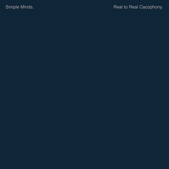 Simple Minds - Factory - Tekst piosenki, lyrics - teksciki.pl