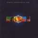 Simple Minds - Let There Be Love - Tekst piosenki, lyrics - teksciki.pl