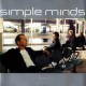 Simple Minds - Song for the Tribes - Tekst piosenki, lyrics - teksciki.pl