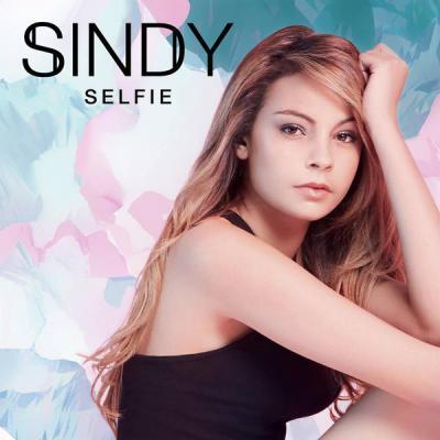 Sindy - Je Me Méfie - Tekst piosenki, lyrics - teksciki.pl
