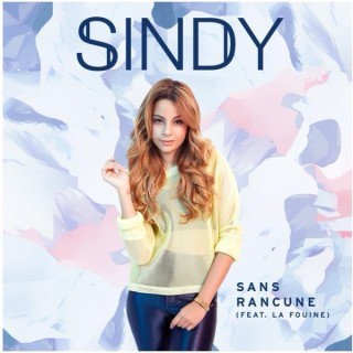 Sindy - Sans Rancune - Tekst piosenki, lyrics - teksciki.pl