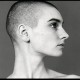Sinéad O'Connor - Where Have You Been? - Tekst piosenki, lyrics - teksciki.pl