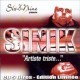 Sinik - Artiste Triste - Tekst piosenki, lyrics - teksciki.pl