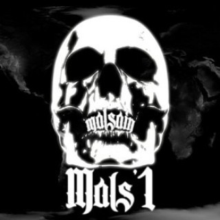 Sinik - Mots Pour Maux - Tekst piosenki, lyrics - teksciki.pl