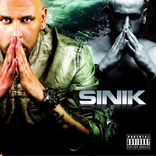 Sinik - Mr Punchline (Remix) - Tekst piosenki, lyrics - teksciki.pl