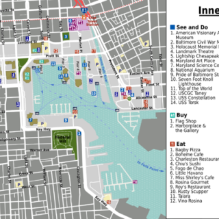 Sintax.the.terrific - Inner Harbor - Tekst piosenki, lyrics - teksciki.pl