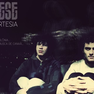 Síntese - Redenção - Tekst piosenki, lyrics - teksciki.pl