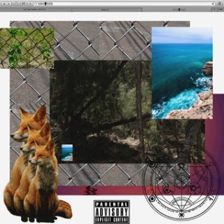 Sir Michael Rocks - Ain't Nothing Like - Tekst piosenki, lyrics - teksciki.pl